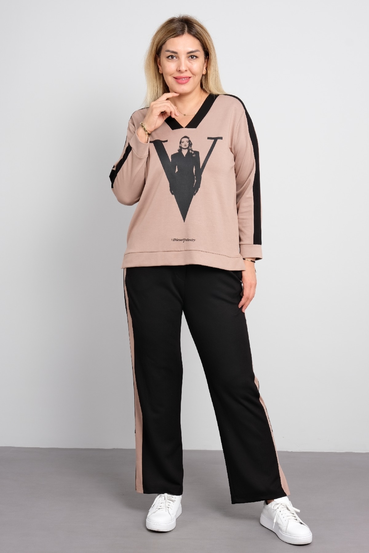 wholesale plus size womens clothing turkey