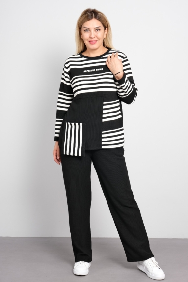 wholesale big size womens clothing turkey