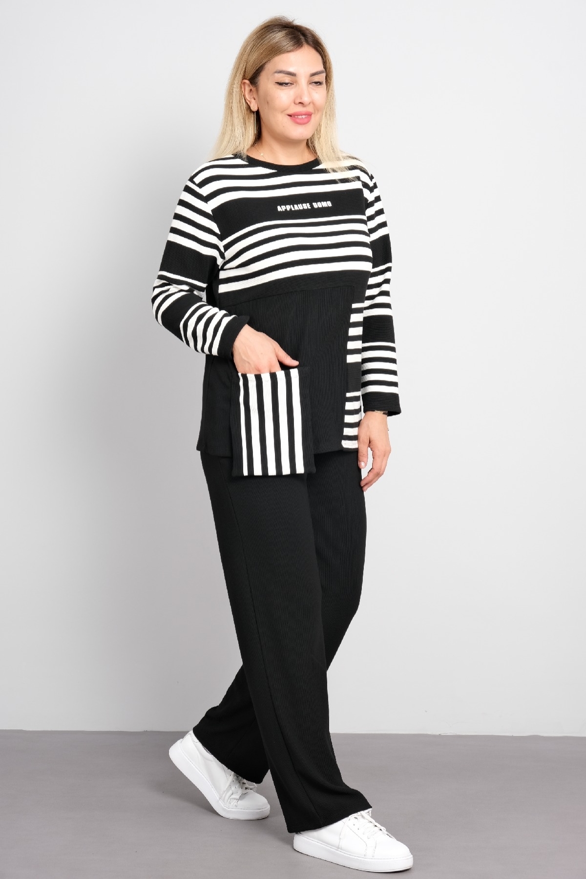 wholesale plus size womens clothing turkey