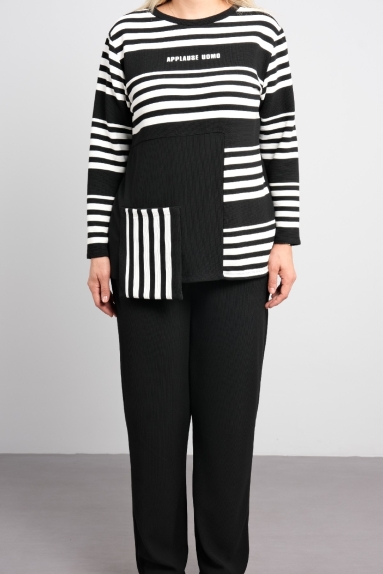 wholesale big size womens clothing turkey