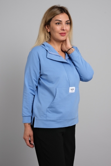 wholesale big size womens clothing turkey