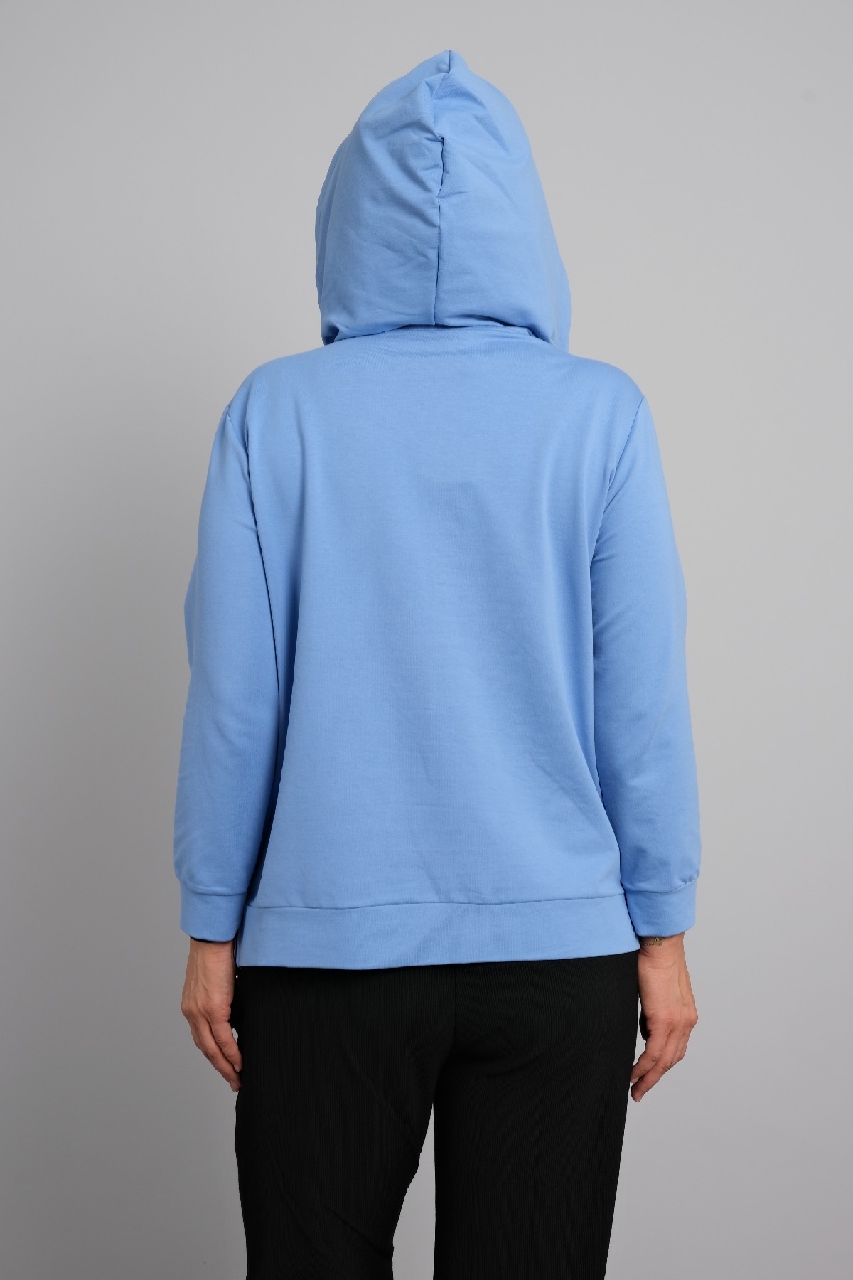wholesale plus size womens clothing turkey