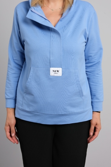 wholesale big size womens clothing turkey