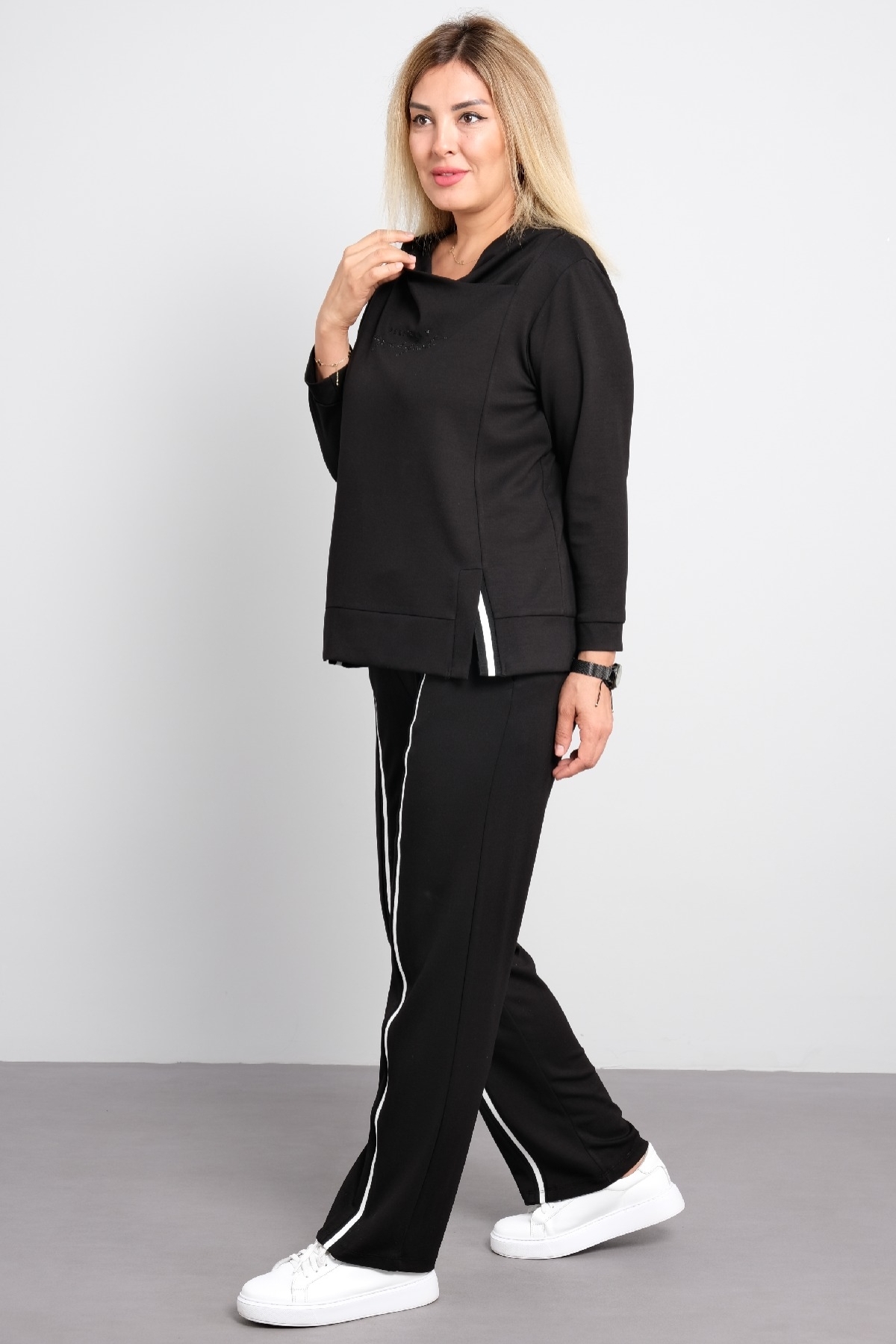 wholesale plus size womens clothing turkey