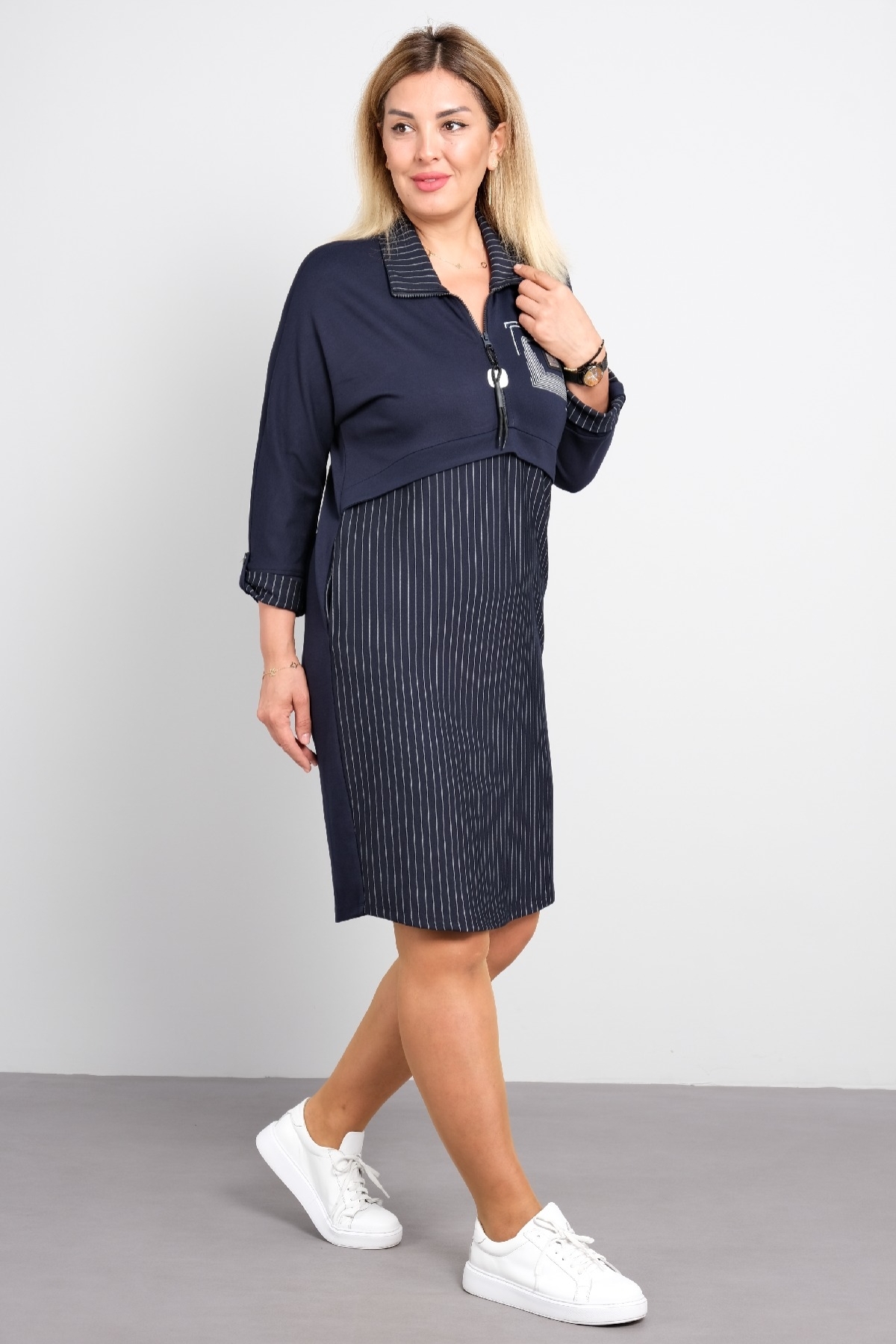 wholesale plus size womens clothing turkey