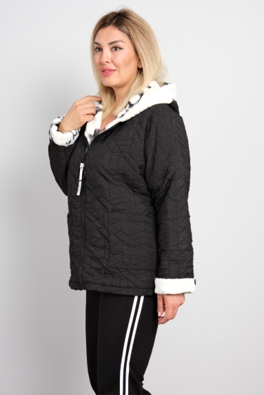 wholesale big size womens clothing turkey