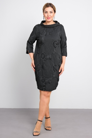 wholesale big size womens clothing turkey