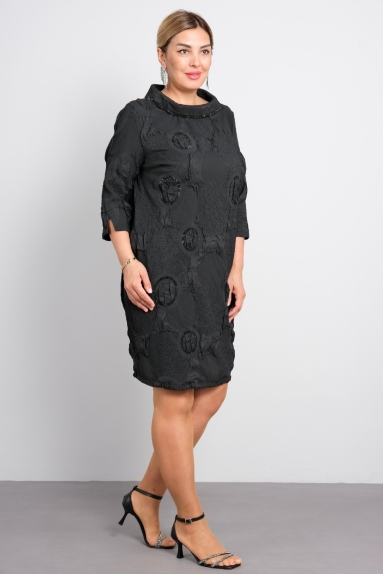 wholesale big size womens clothing turkey