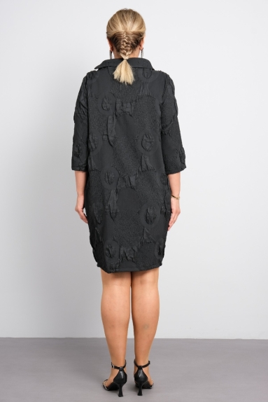wholesale big size womens clothing turkey