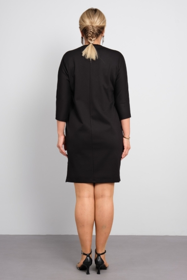 wholesale big size womens clothing turkey