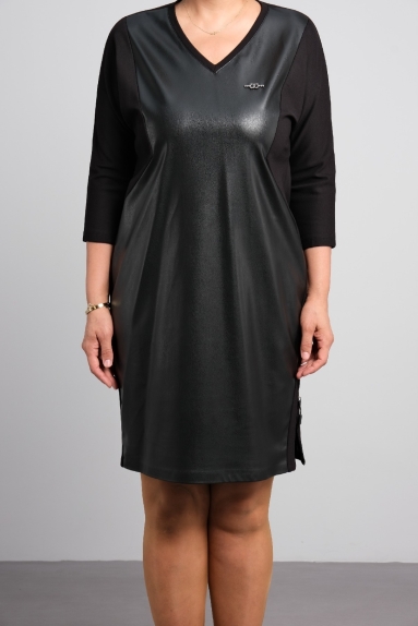 wholesale big size womens clothing turkey