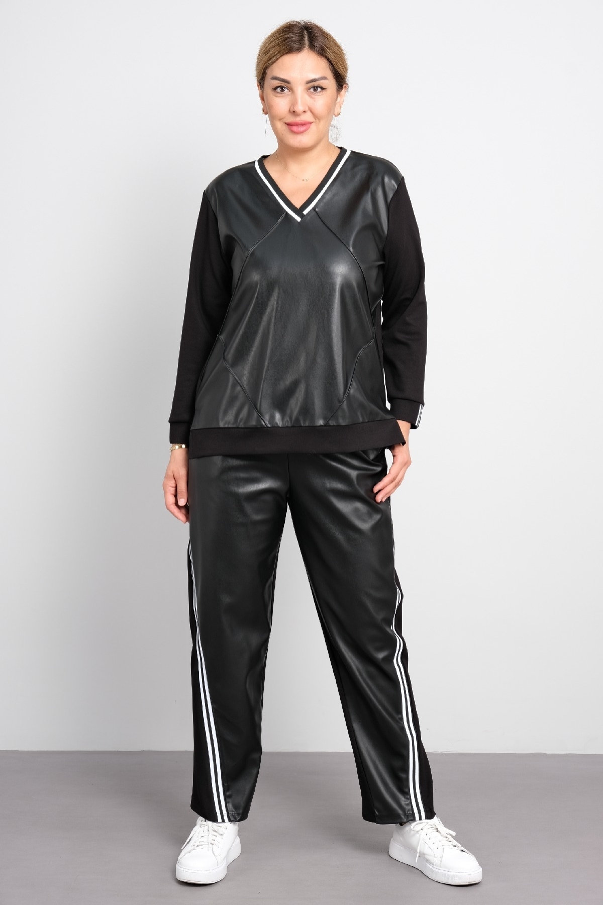wholesale plus size womens clothing turkey