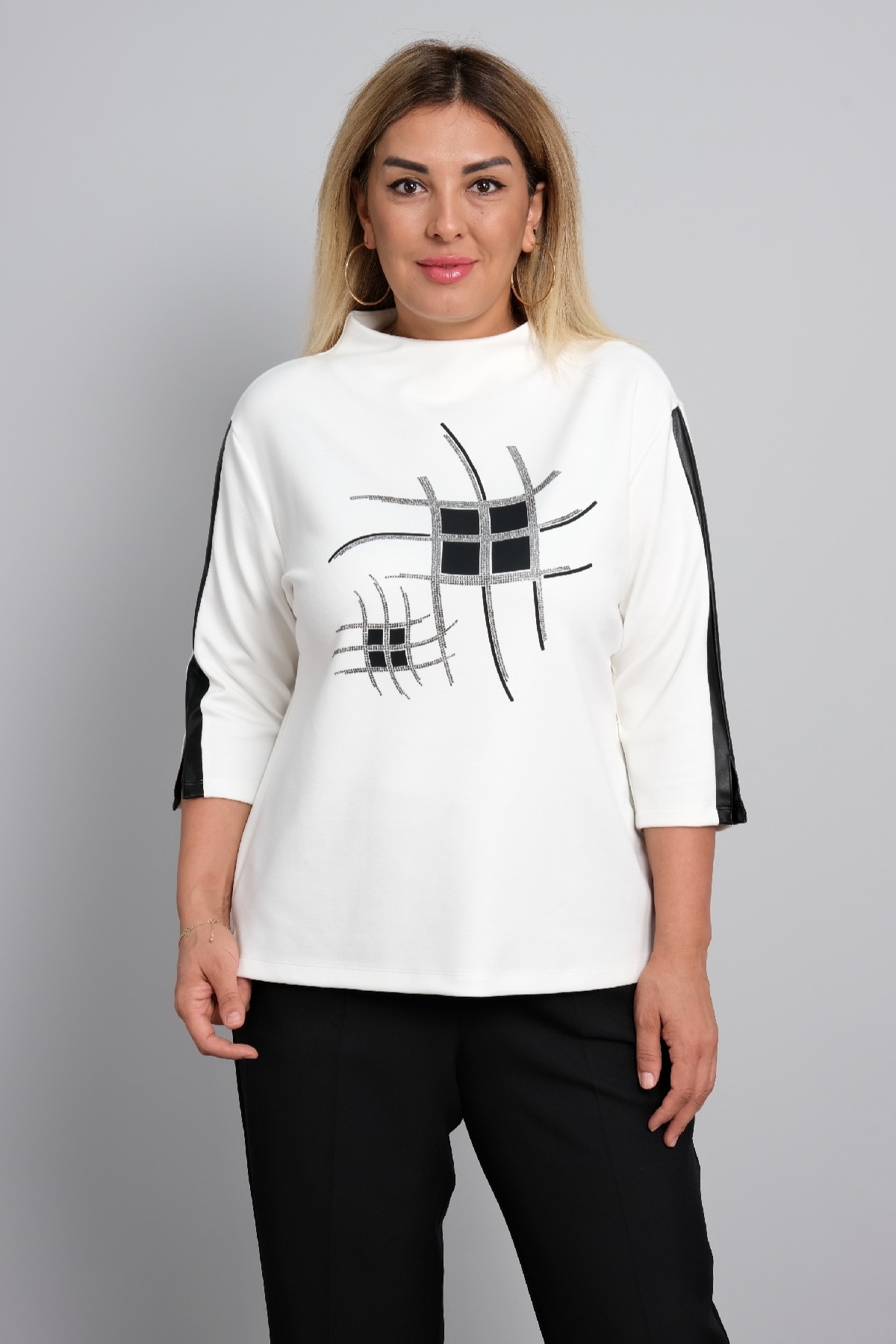 wholesale plus size womens clothing turkey