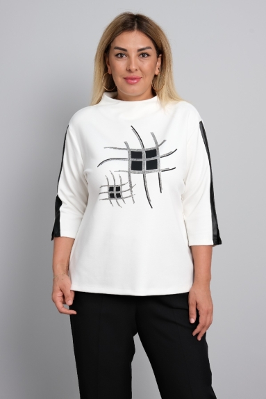 wholesale big size womens clothing turkey