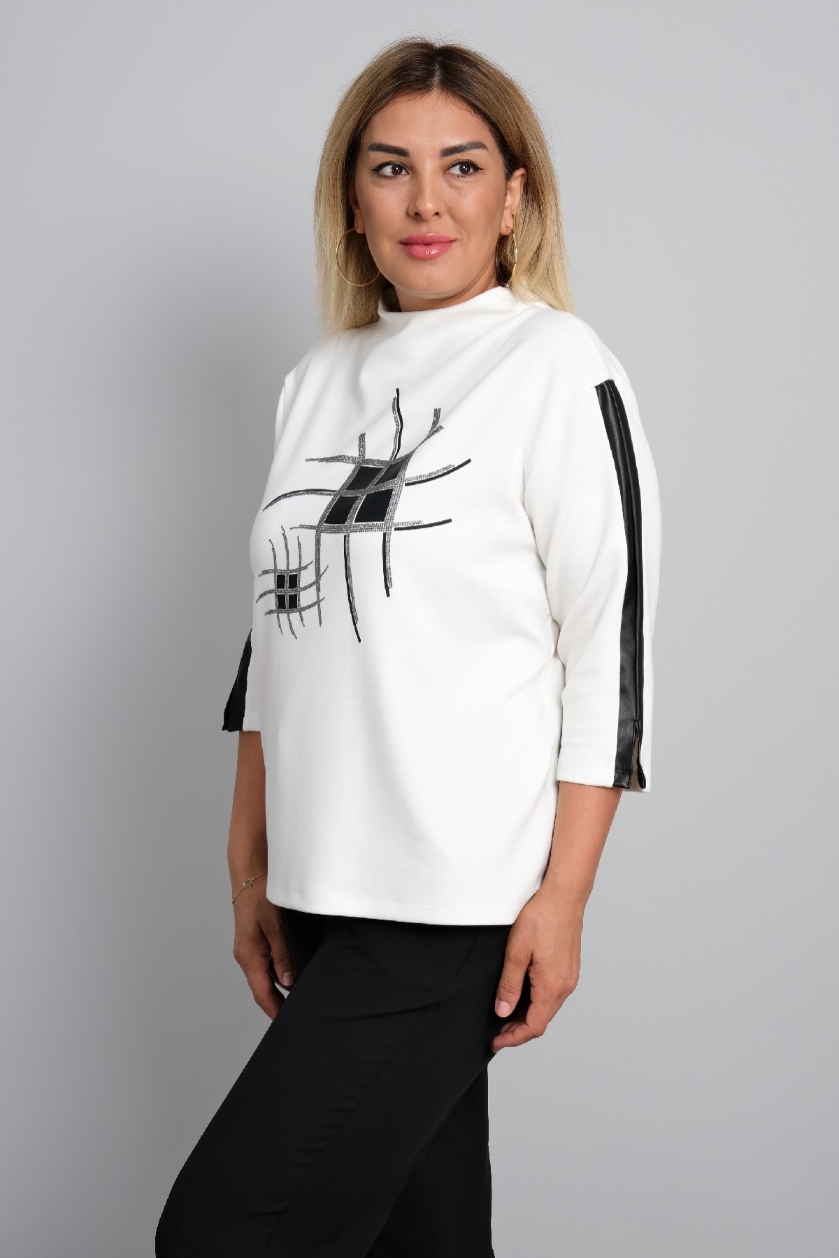 wholesale plus size womens clothing turkey