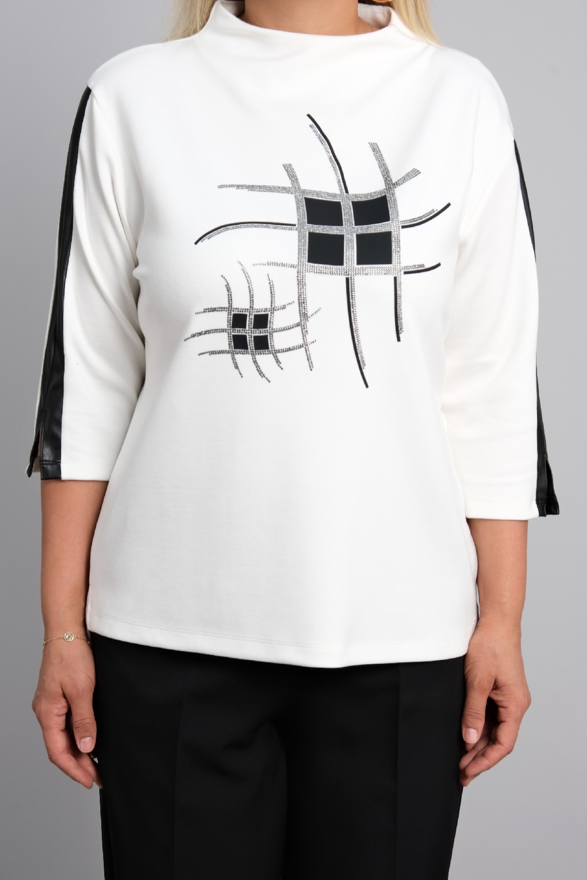 wholesale plus size womens clothing turkey