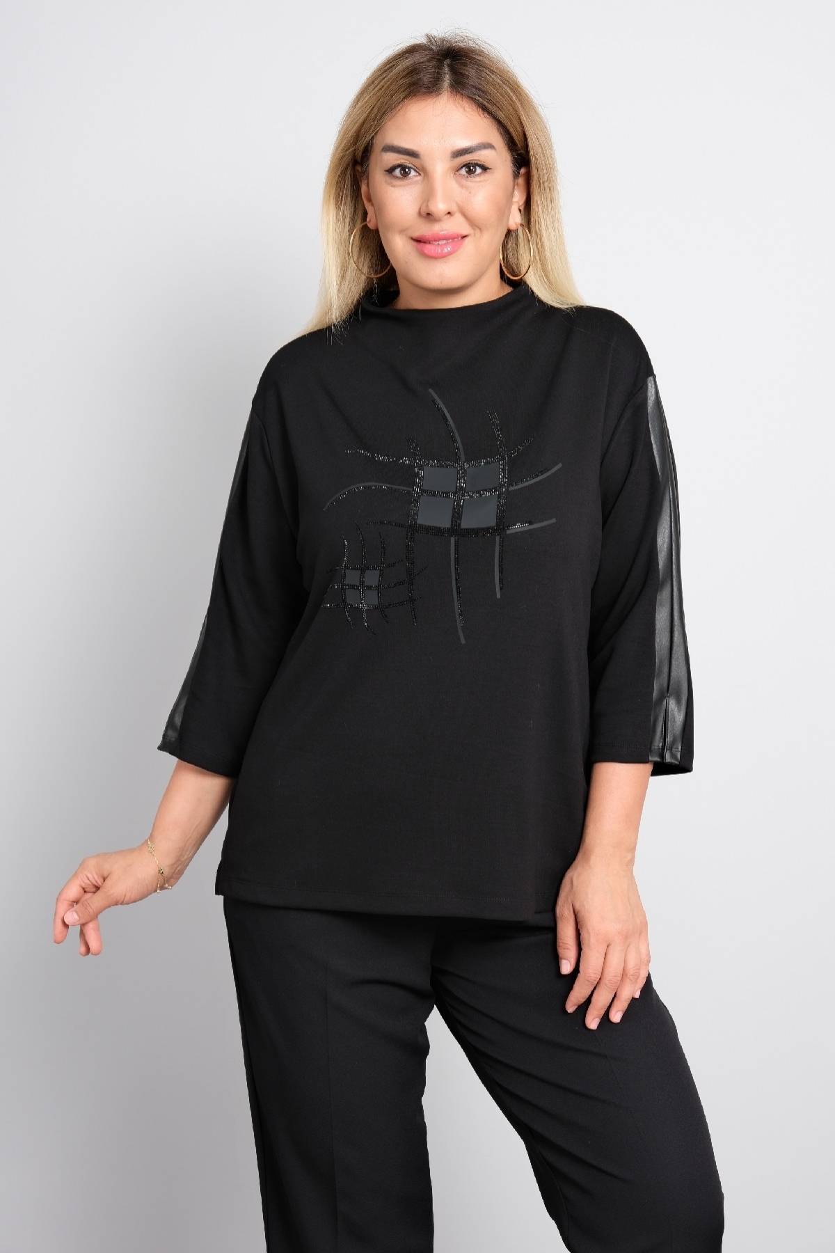 wholesale plus size womens clothing turkey