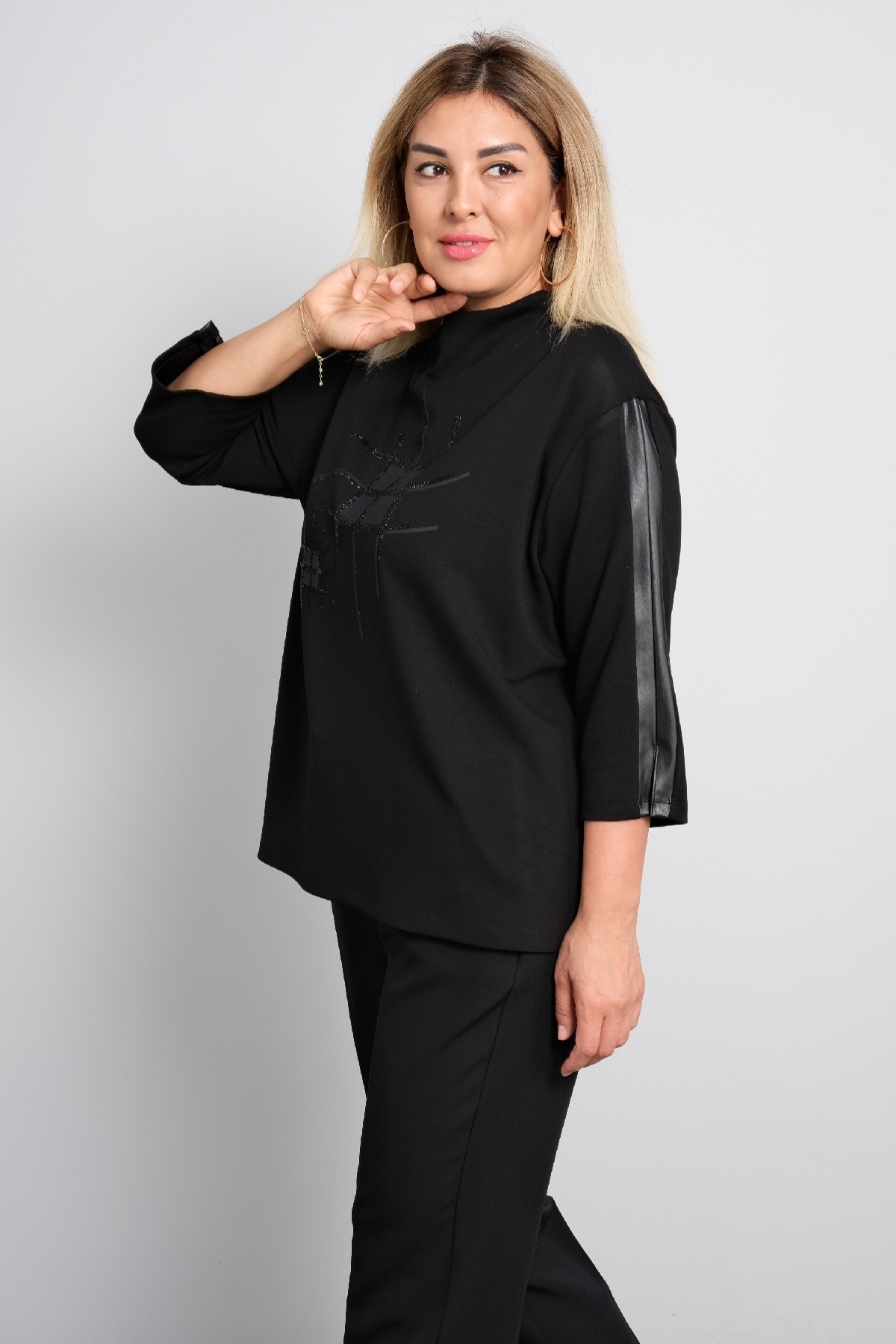 wholesale plus size womens clothing turkey