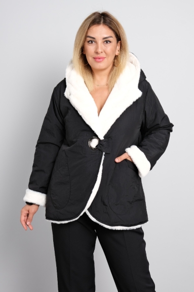 wholesale big size womens clothing turkey