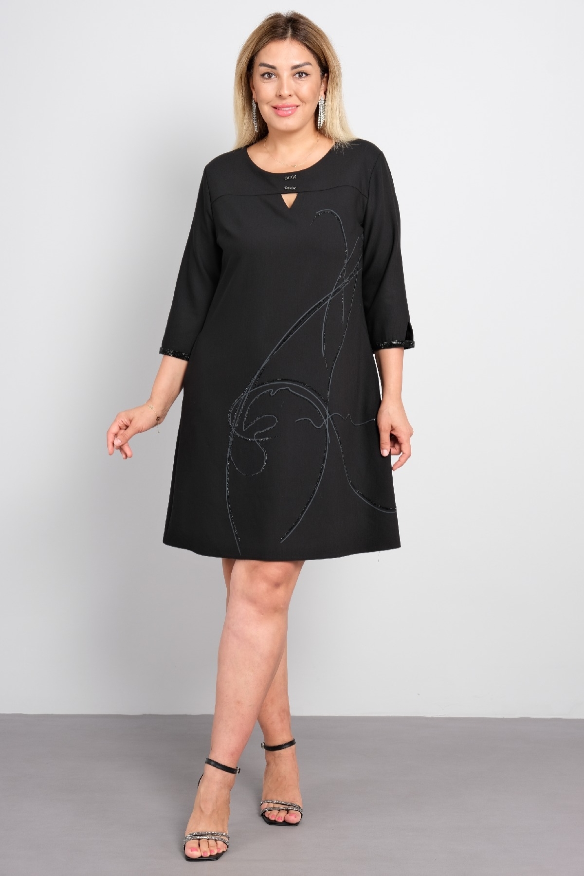 wholesale plus size womens clothing turkey