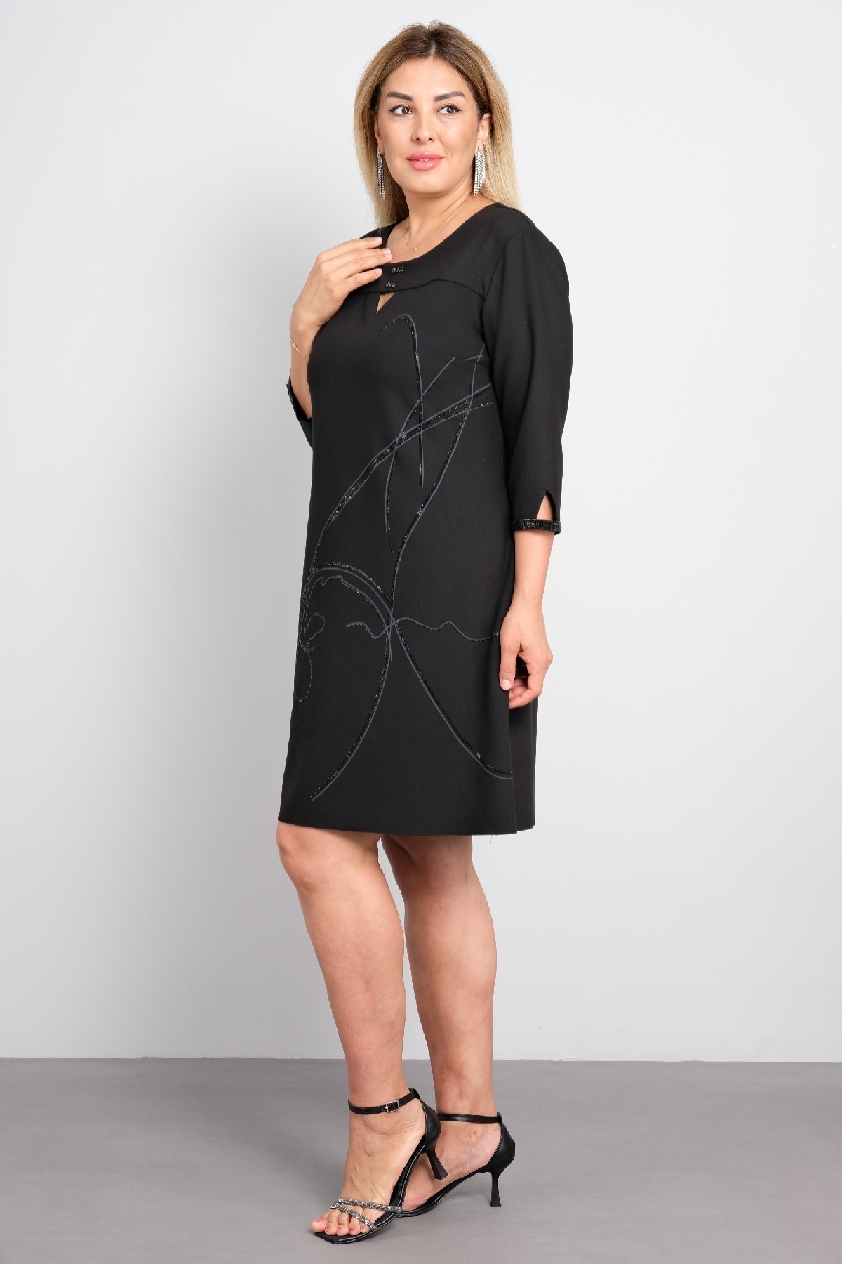 wholesale plus size womens clothing turkey