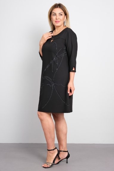 wholesale big size womens clothing turkey
