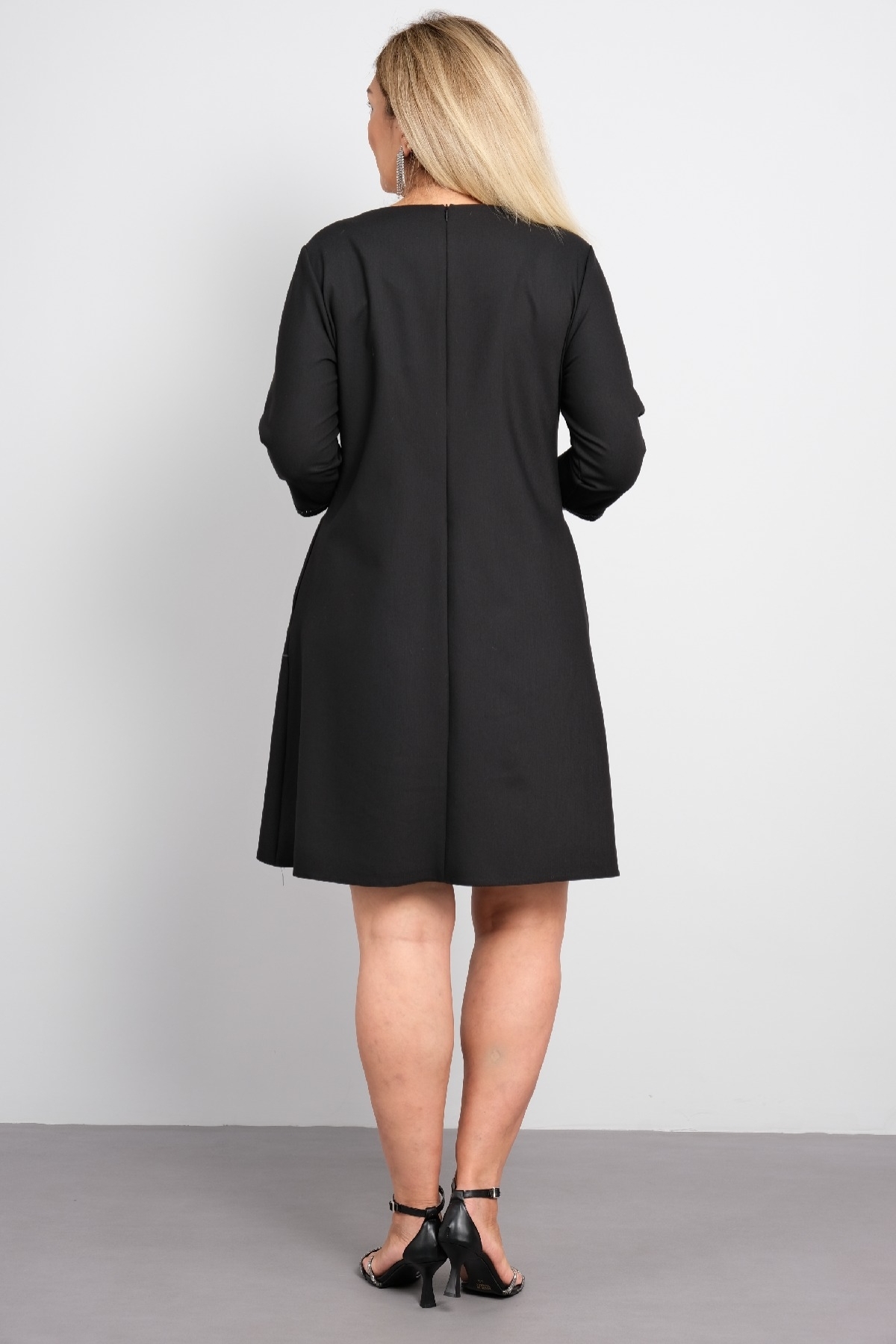 wholesale plus size womens clothing turkey