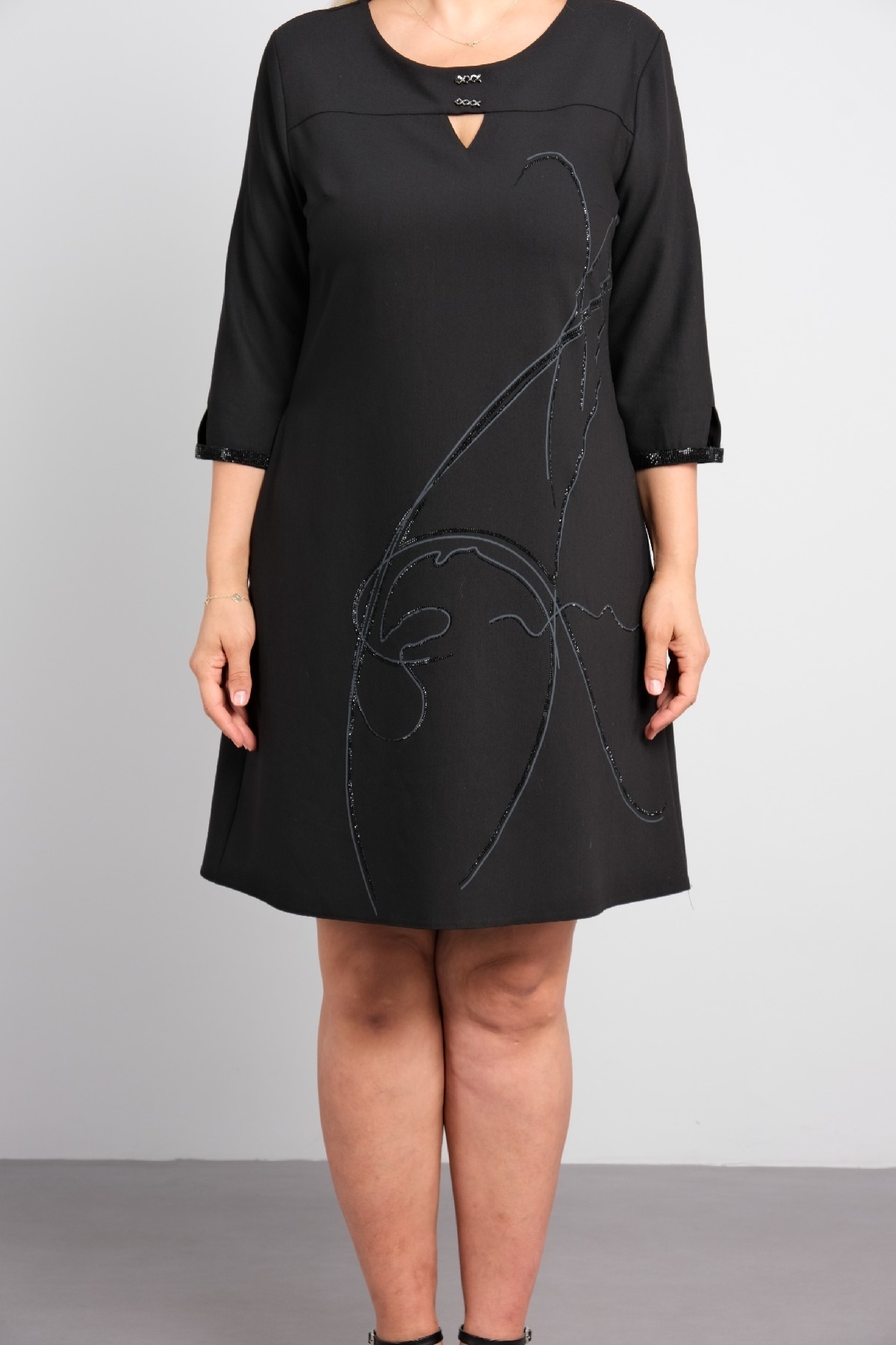 wholesale plus size womens clothing turkey