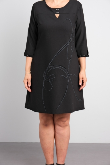 wholesale big size womens clothing turkey