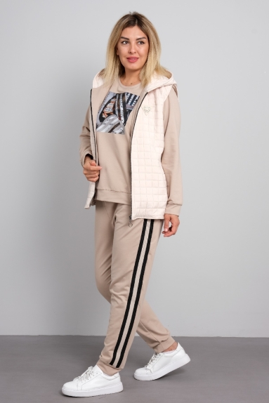 wholesale big size womens clothing turkey