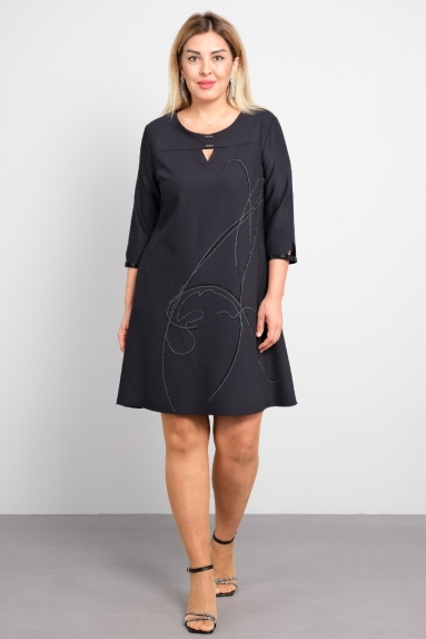 wholesale big size womens clothing turkey
