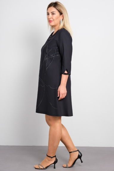 wholesale big size womens clothing turkey