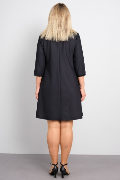 wholesale big size womens clothing turkey