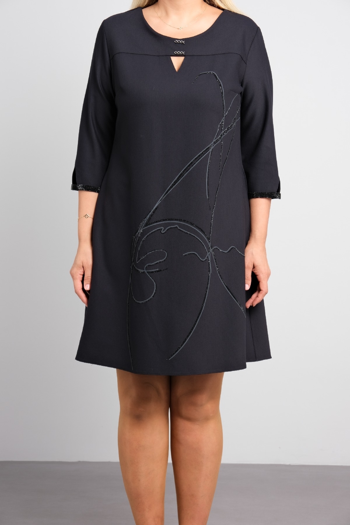 wholesale plus size womens clothing turkey