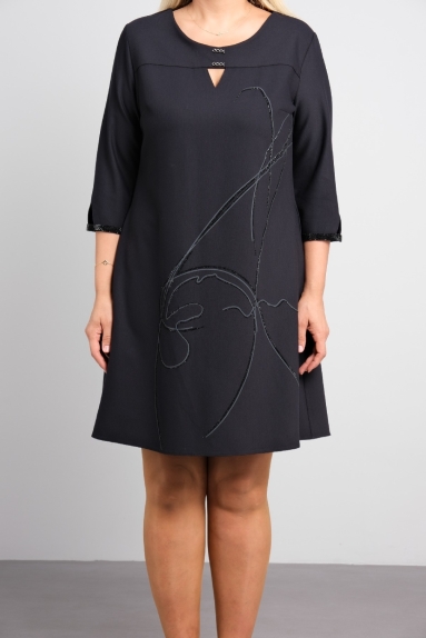 wholesale big size womens clothing turkey