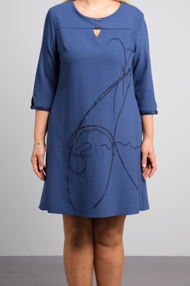 wholesale big size womens clothing turkey