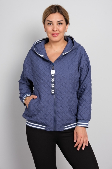 wholesale big size womens clothing turkey