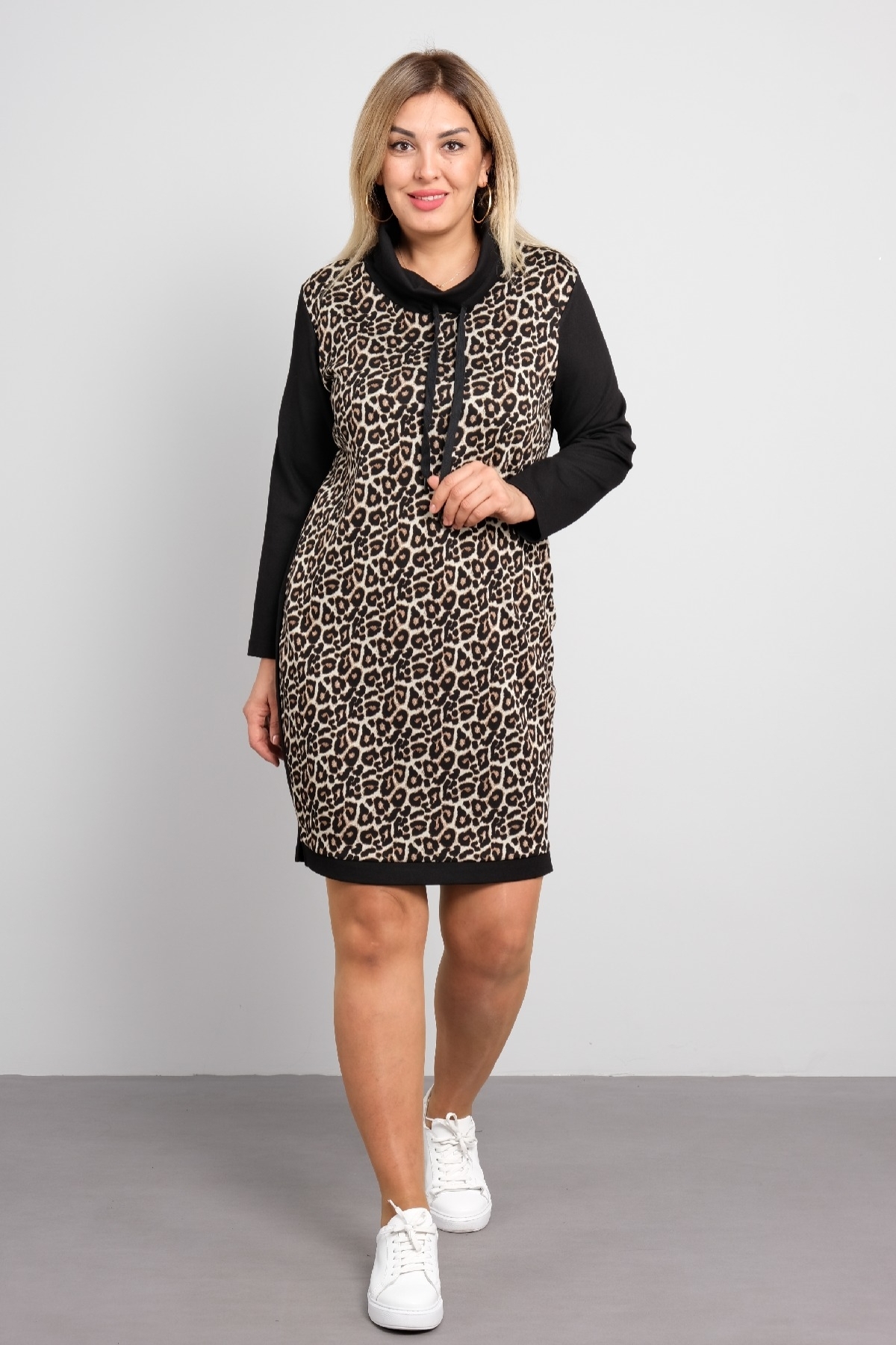 wholesale plus size womens clothing turkey