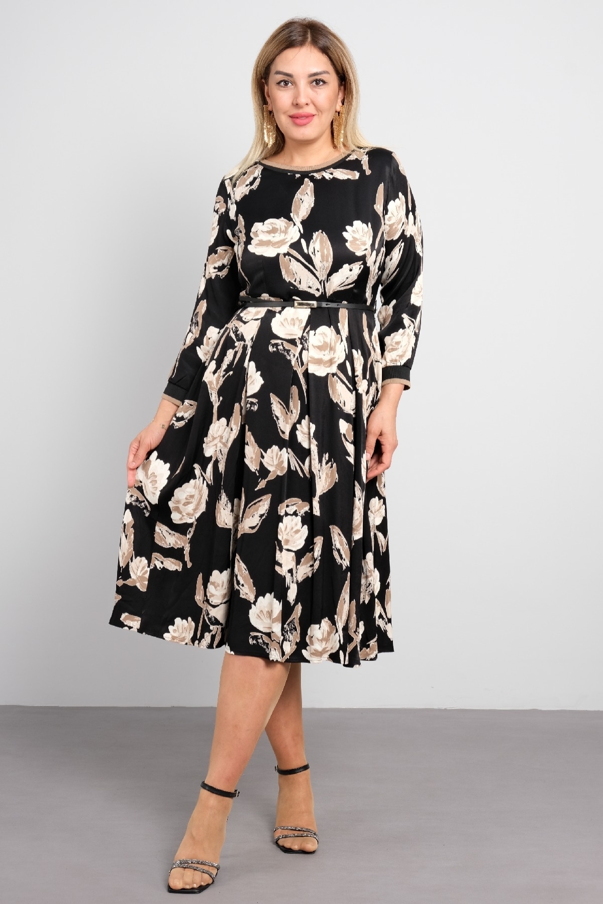 wholesale plus size womens clothing turkey
