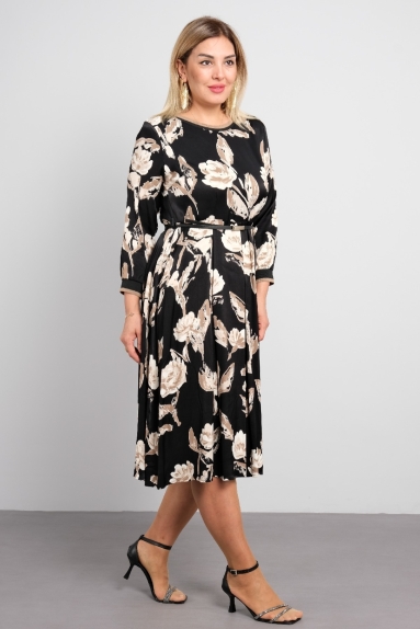 wholesale big size womens clothing turkey