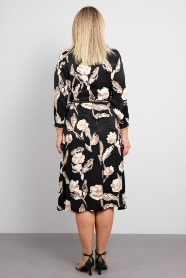 wholesale big size womens clothing turkey