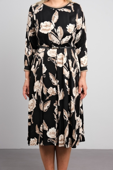 wholesale big size womens clothing turkey