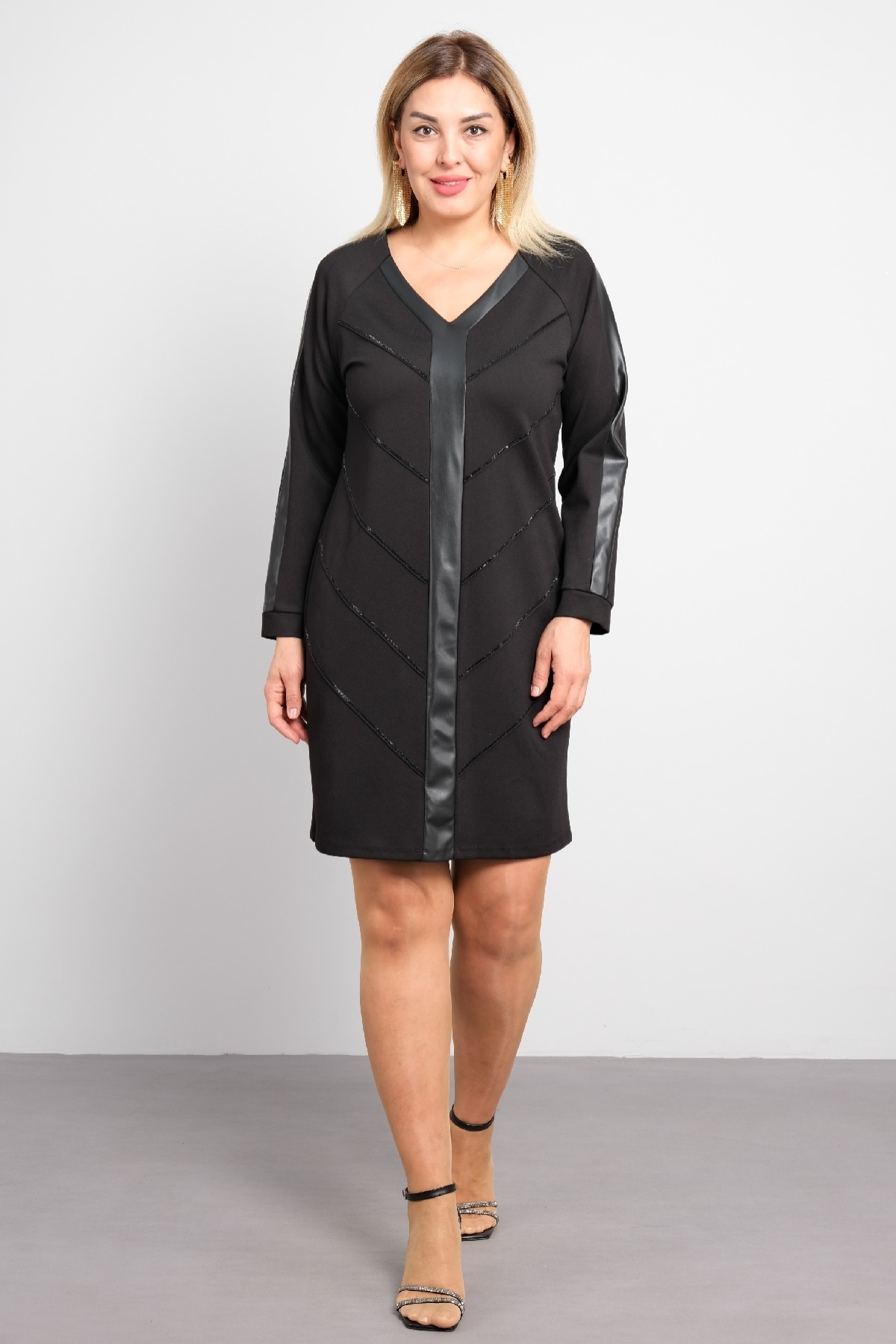 wholesale plus size womens clothing turkey