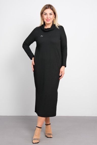 wholesale big size womens clothing turkey