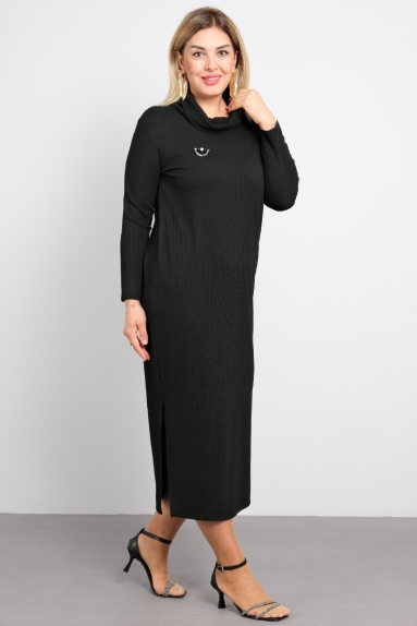 wholesale big size womens clothing turkey