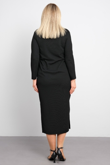 wholesale big size womens clothing turkey