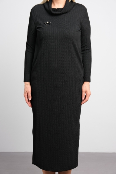 wholesale big size womens clothing turkey