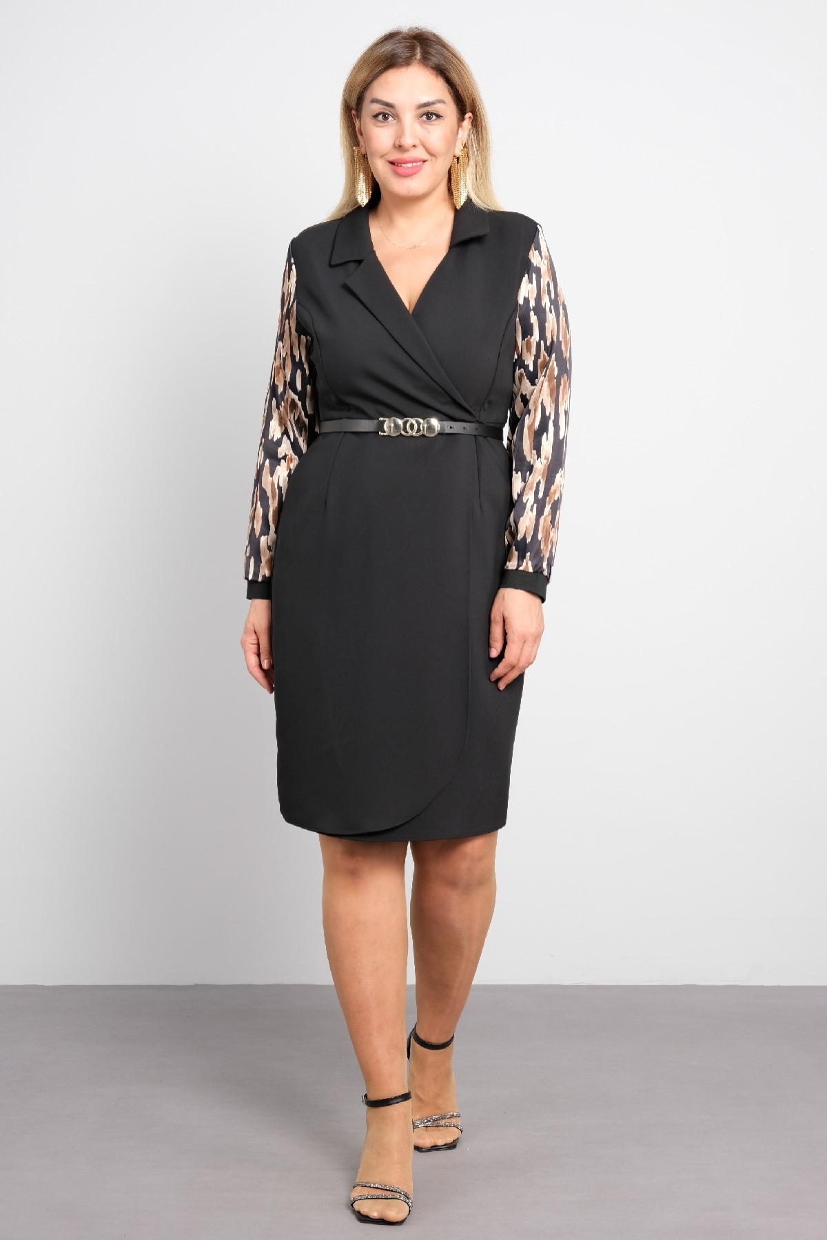 wholesale plus size womens clothing turkey