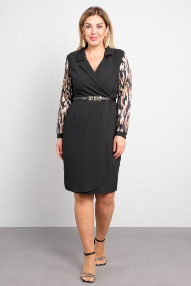wholesale big size womens clothing turkey