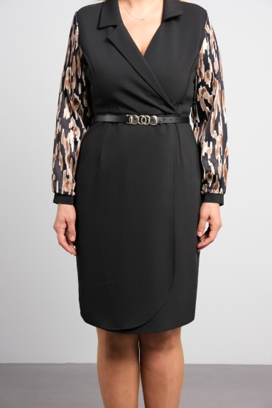 wholesale big size womens clothing turkey
